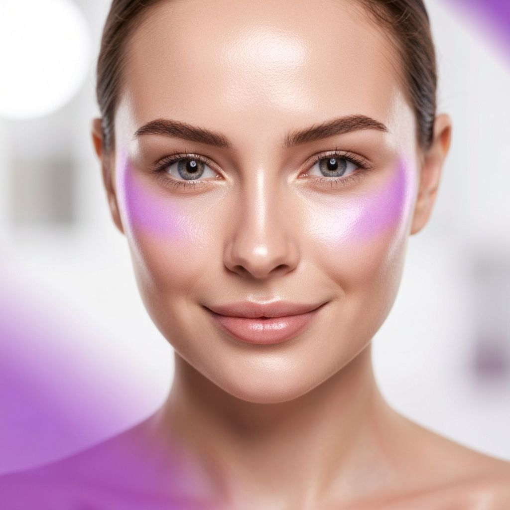 Behandlungsergebnisse